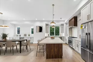 619 Bomar Ave, Houston, TX 77006 - Photo 6