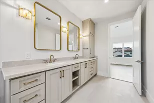 619 Bomar Ave, Houston, TX 77006 - Photo 26