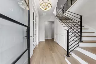 619 Bomar Ave, Houston, TX 77006 - Photo 34
