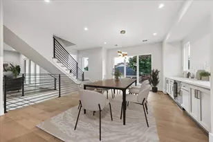 619 Bomar Ave, Houston, TX 77006 - Photo 14