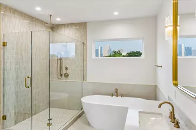 619 Bomar Street, Houston, TX 77006 - Photo 24