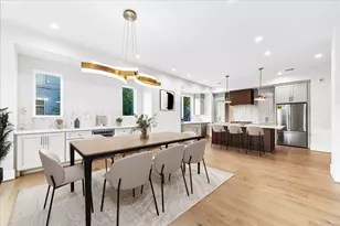 619 Bomar Ave, Houston, TX 77006 - Photo 12