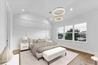 619 Bomar Street, Houston, TX 77006 - Photo 22