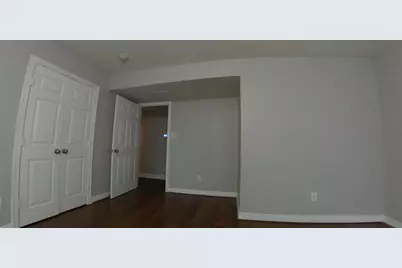 1719 Stacy Crest, Houston, TX 77008 - Photo 2