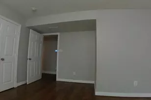 1719 Stacy Crest, Houston, TX 77008 - Photo 2