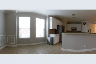 1719 Stacy Crest, Houston, TX 77008 - Photo 6