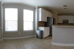 1719 Stacy Crest, Houston, TX 77008 - Photo 6