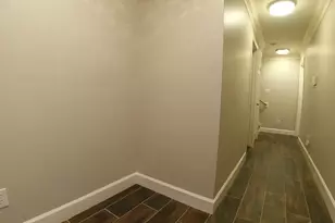 1719 Stacy Crest, Houston, TX 77008 - Photo 4