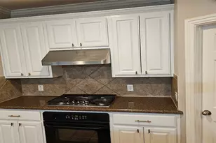 1719 Stacy Crest, Houston, TX 77008 - Photo 8