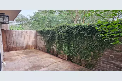 1719 Stacy Crest, Houston, TX 77008 - Photo 20