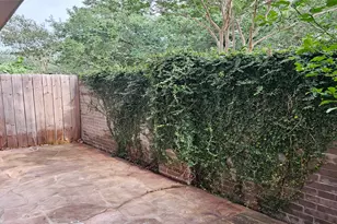 1719 Stacy Crest, Houston, TX 77008 - Photo 20