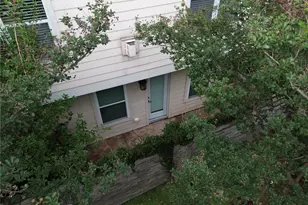 1719 Stacy Crest, Houston, TX 77008 - Photo 22
