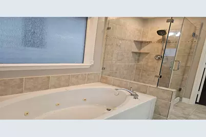 1719 Stacy Crest, Houston, TX 77008 - Photo 12