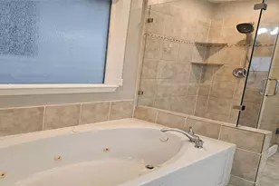1719 Stacy Crest, Houston, TX 77008 - Photo 12