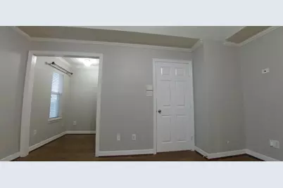 1719 Stacy Crest, Houston, TX 77008 - Photo 16
