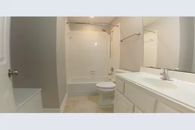 1719 Stacy Crest, Houston, TX 77008 - Photo 18
