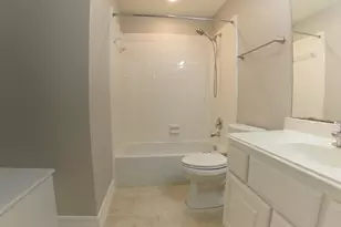 1719 Stacy Crest, Houston, TX 77008 - Photo 18