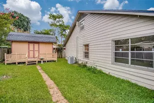 2322 Ansbury Dr, Houston, TX 77018 - Photo 22
