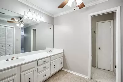 2322 Ansbury Drive, Houston, TX 77018 - Photo 14