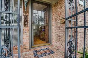 2322 Ansbury Dr, Houston, TX 77018 - Photo 2