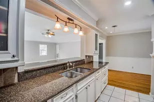 2322 Ansbury Dr, Houston, TX 77018 - Photo 8