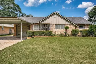 2322 Ansbury Dr, Houston, TX 77018 - Photo 1