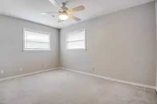 2322 Ansbury Dr, Houston, TX 77018 - Photo 16