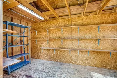 2322 Ansbury Drive, Houston, TX 77018 - Photo 24