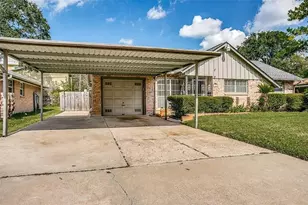 2322 Ansbury Dr, Houston, TX 77018 - Photo 20