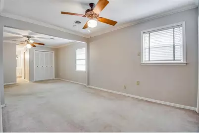 2322 Ansbury Drive, Houston, TX 77018 - Photo 12