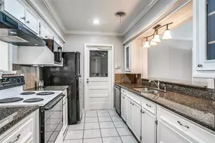 2322 Ansbury Dr, Houston, TX 77018 - Photo 6