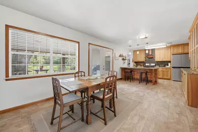 1607 S Chappell Hill Street, Brenham, TX 77833 - Photo 10