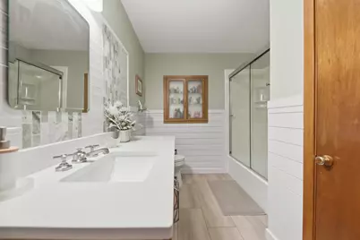 1607 S Chappell Hill Street, Brenham, TX 77833 - Photo 22