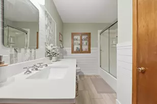 1607 S Chappell Hill St, Brenham, TX 77833 - Photo 22