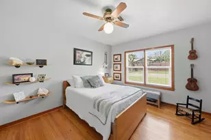 1607 S Chappell Hill St, Brenham, TX 77833 - Photo 20