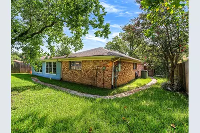 5107 Blueberry Hill Drive, Houston, TX 77084 - Photo 34