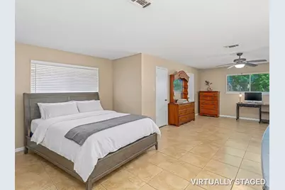 5107 Blueberry Hill Drive, Houston, TX 77084 - Photo 22