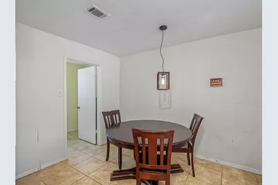 5107 Blueberry Hill Drive, Houston, TX 77084 - Photo 10