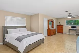 5107 Blueberry Hill Dr, Houston, TX 77084 - Photo 20