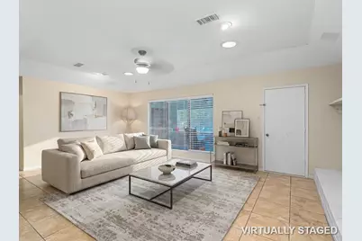 5107 Blueberry Hill Drive, Houston, TX 77084 - Photo 16