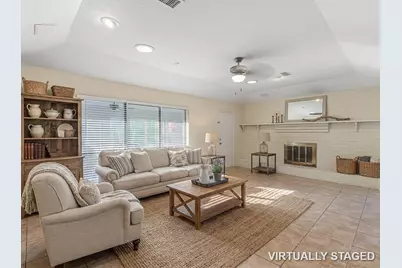 5107 Blueberry Hill Drive, Houston, TX 77084 - Photo 14