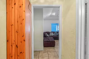 5107 Blueberry Hill Dr, Houston, TX 77084 - Photo 6