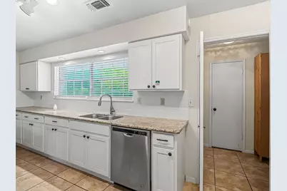 5107 Blueberry Hill Drive, Houston, TX 77084 - Photo 8
