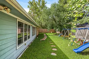5107 Blueberry Hill Dr, Houston, TX 77084 - Photo 32