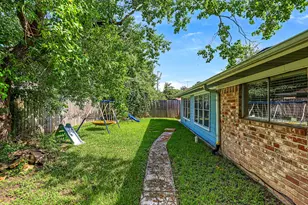 5107 Blueberry Hill Dr, Houston, TX 77084 - Photo 34