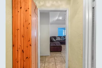5107 Blueberry Hill Drive, Houston, TX 77084 - Photo 6