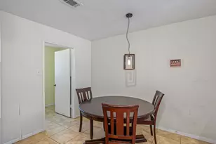 5107 Blueberry Hill Dr, Houston, TX 77084 - Photo 10