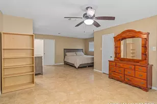 5107 Blueberry Hill Dr, Houston, TX 77084 - Photo 22