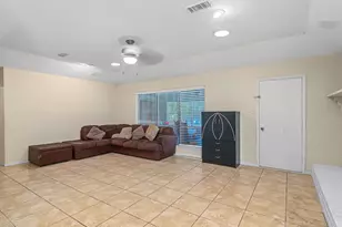 5107 Blueberry Hill Dr, Houston, TX 77084 - Photo 14