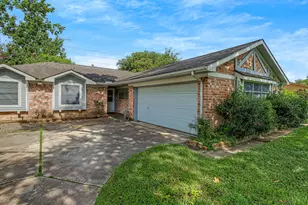 5107 Blueberry Hill Dr, Houston, TX 77084 - Photo 4
